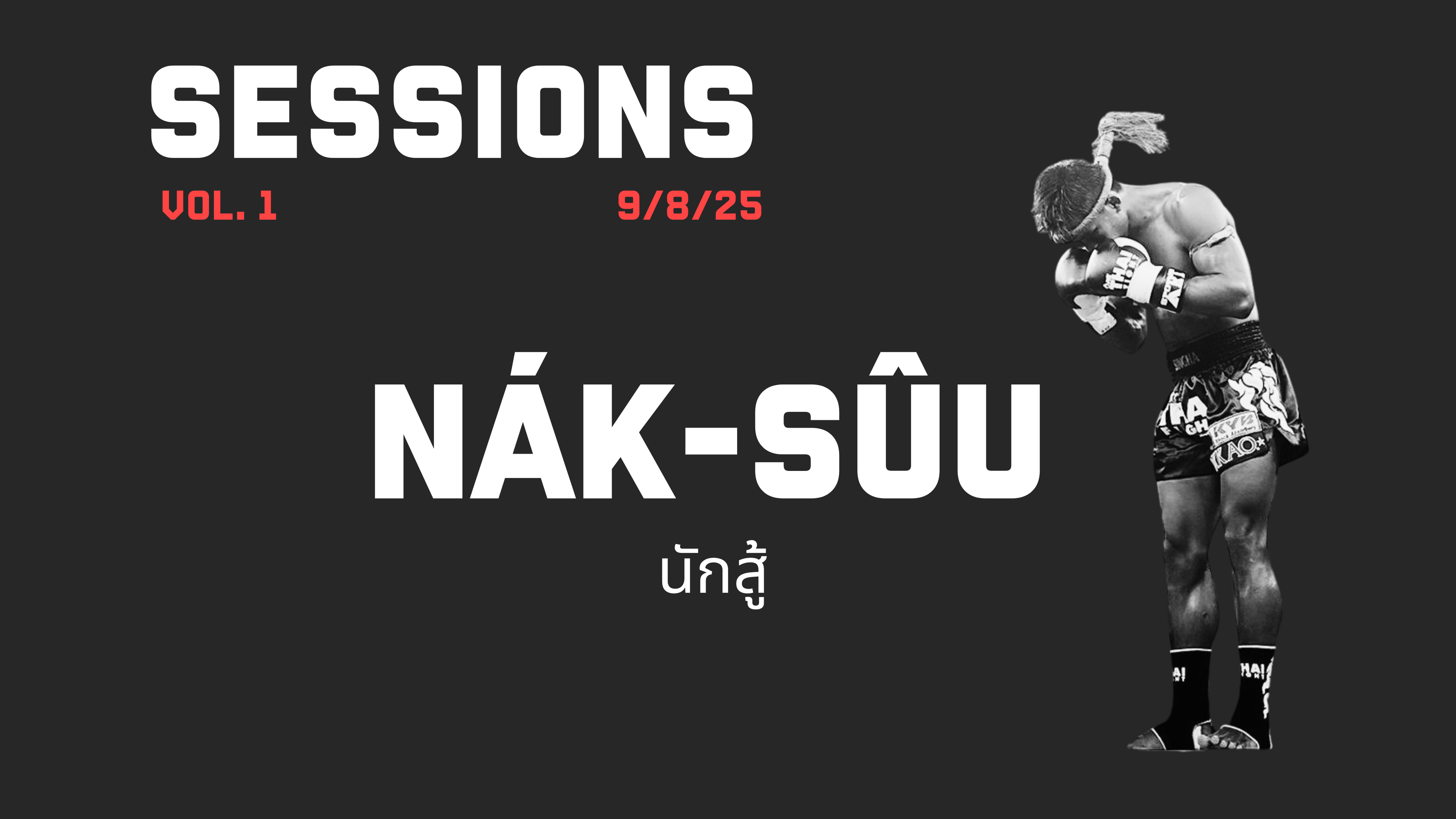 NÁK-SÛU