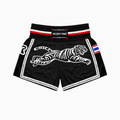 NÁK SÛU THAI SHORTS