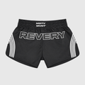 "GIVE LIGHT" THAI SHORTS