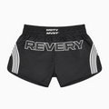 "GIVE LIGHT" THAI SHORTS