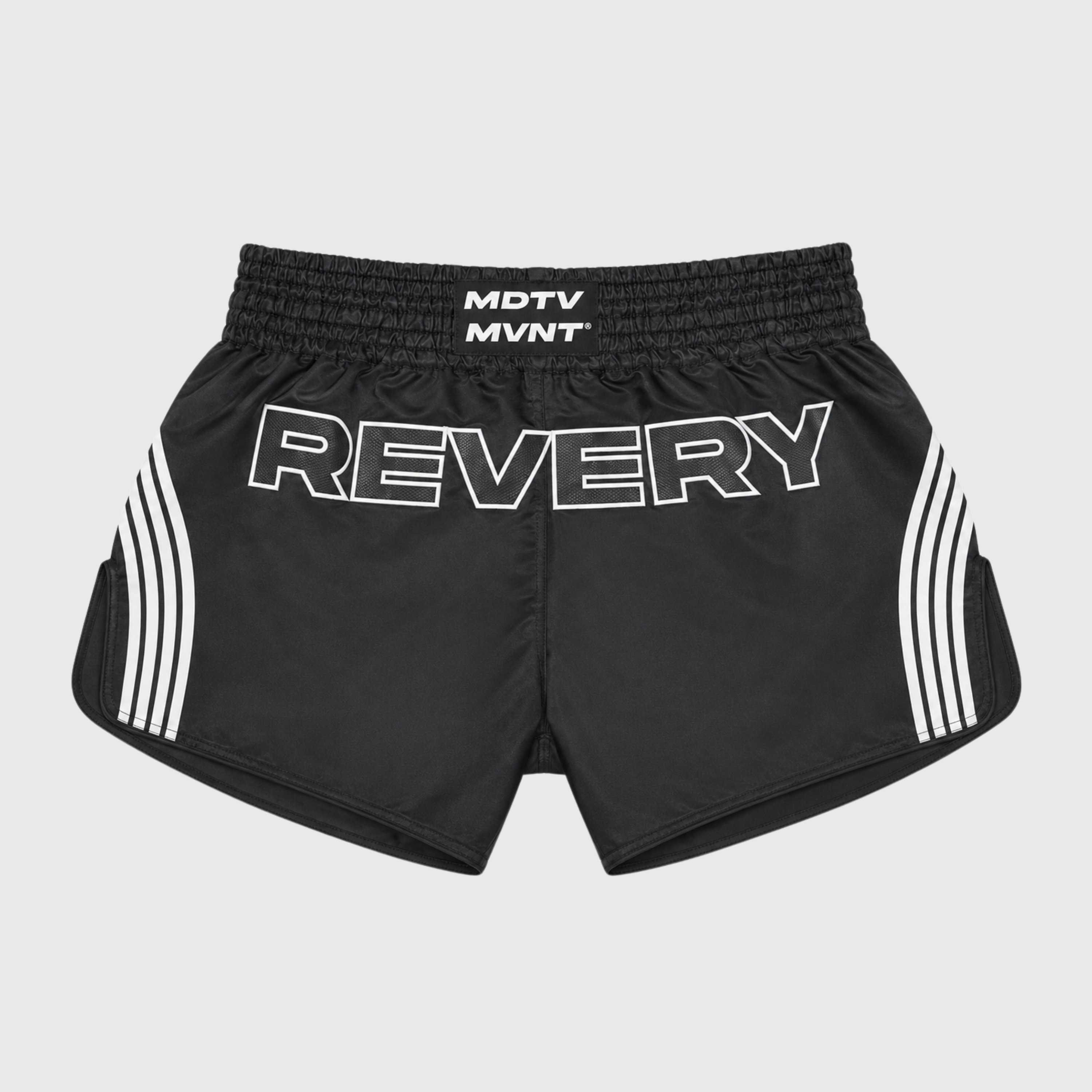 "GIVE LIGHT" THAI SHORTS