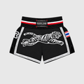 NÁK SÛU THAI SHORTS