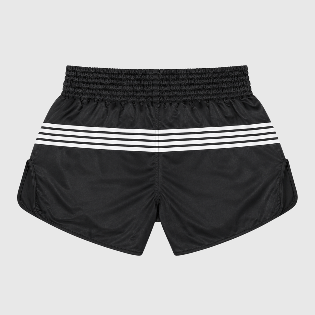 "GIVE LIGHT" THAI SHORTS