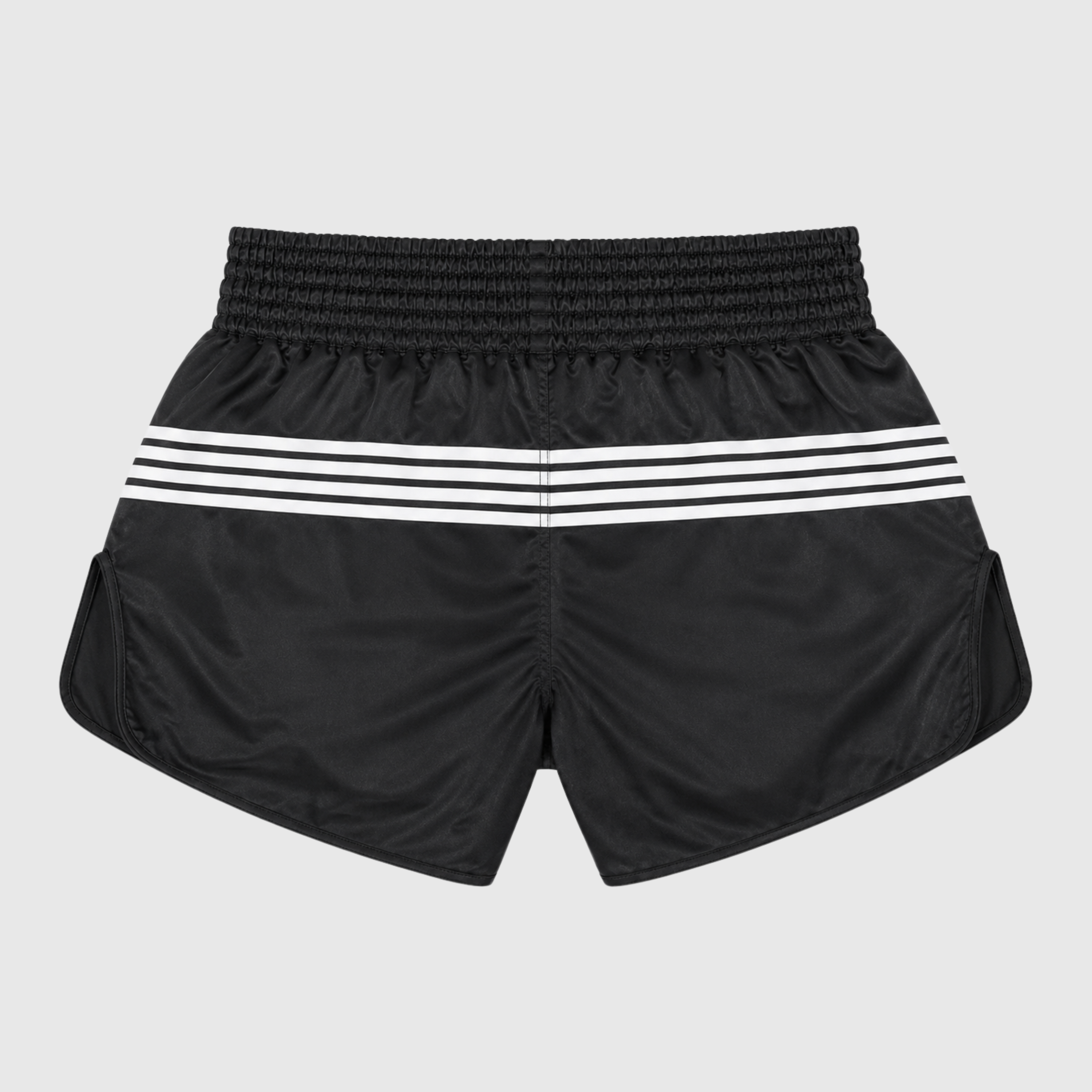 "GIVE LIGHT" THAI SHORTS