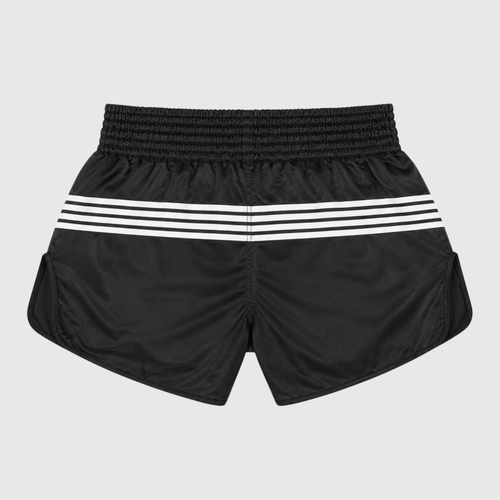 "GIVE LIGHT" THAI SHORTS