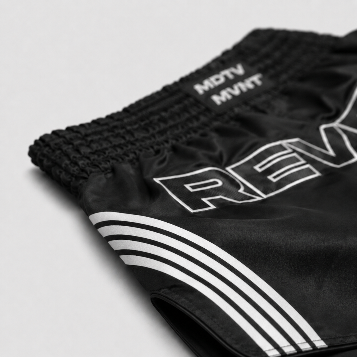 "GIVE LIGHT" THAI SHORTS